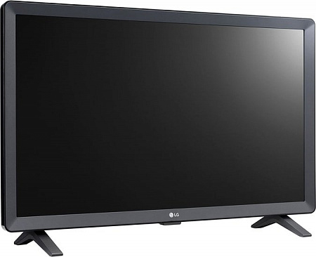 Телевизор LG 28TL520S-PZ