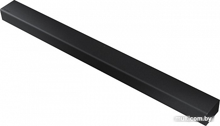 Звуковая панель Samsung HW-T430