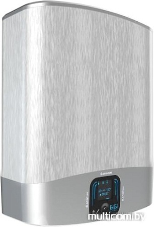 Водонагреватель Ariston ABS VLS EVO INOX QH 50