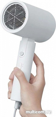 Фен Xiaomi Mijia Negative Ion CMJ02LXW