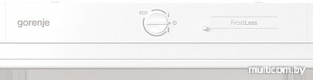 Холодильник Gorenje RKI2181E1