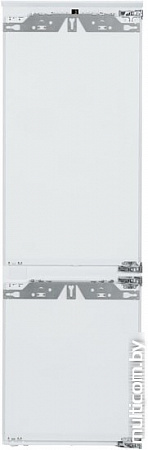 Холодильник Liebherr ICP 3324