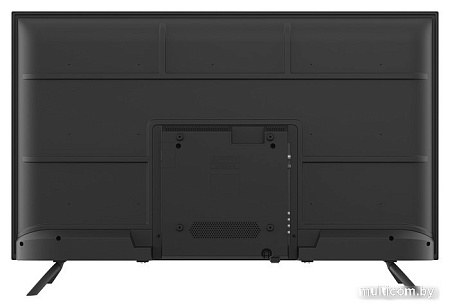 Телевизор Digma DM-LED43UBB31