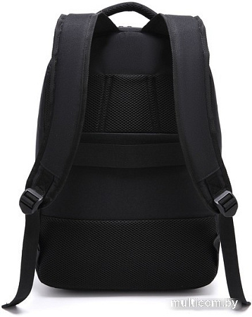 Acer OBG315 ZL.BAGEE.00J