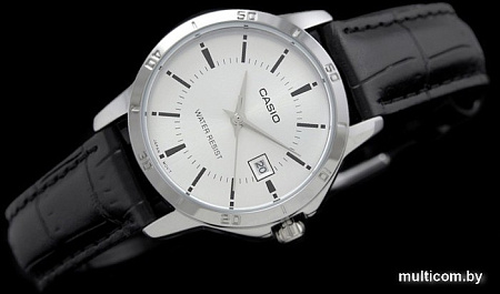 Наручные часы Casio LTP-V004L-7A