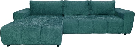 Угловой диван Mio Tesoro Santos 4УС (JH3565-22)