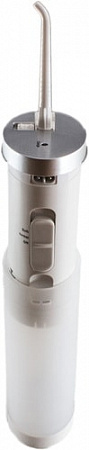Ирригатор Gess Aqua Mini GESS-710