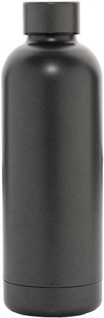 Бутылка для воды Impact P436.372