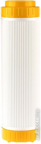 Картридж Terwa ST 10 SL