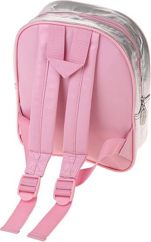 Детский рюкзак Mary Poppins Принцесса 530106