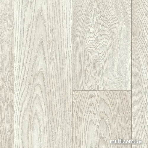 Линолеум IVC Гринлайн Lawrence 530 (3.5x3.5м)