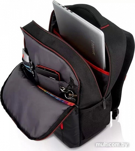 Рюкзак Lenovo B510-ROW 15.6&quot; GX40Q75214