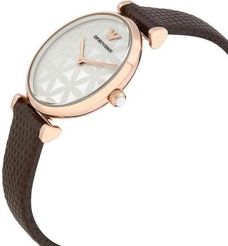 Наручные часы Emporio Armani AR1990