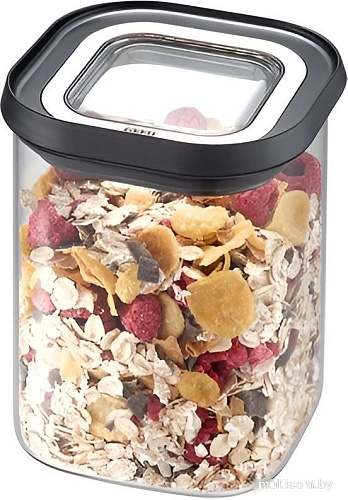 Gefu Storing Keeping Fresh Pantry 12802