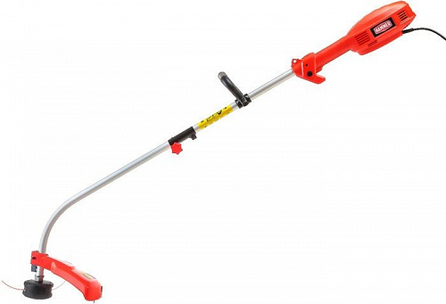 Триммер Hammer ETR1200B