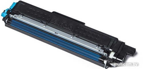 Картридж Brother TN-213C