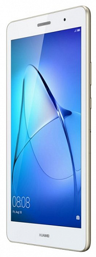 Планшет Huawei Huawei Mediapad T3 8.0 16Gb