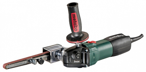 Metabo BFE 9-20 Set