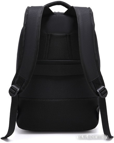 Acer OBG315 ZL.BAGEE.00J