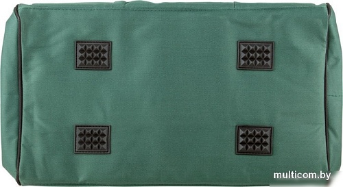 Сумка для инструментов FIT 12544