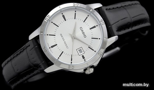 Наручные часы Casio LTP-V004L-7A
