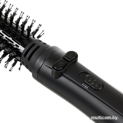 Фен-щетка Dewal Air Shine 03-400A