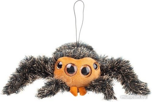 Классическая игрушка Fancy Паук PAUK1