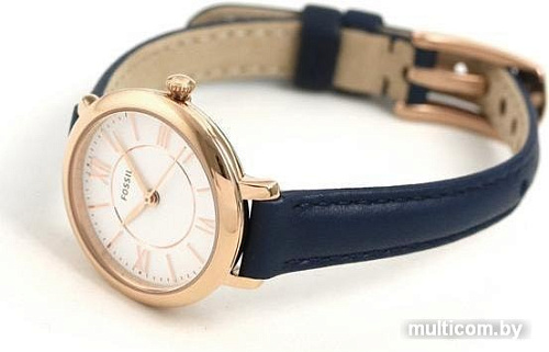 Наручные часы Fossil ES4410