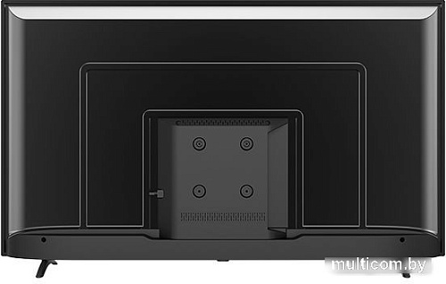 Телевизор Blackton Bt 43S02B
