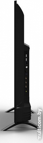 ЖК телевизор Thomson T43FSM6020
