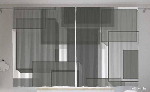 JoyArty Наложение прямоугольников p_35266 (145x180)