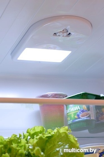 Холодильник Nordfrost (Nord) NRB 162NF 232