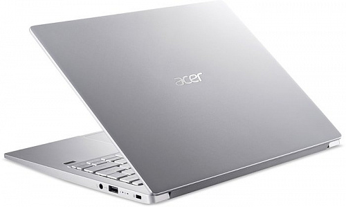 Ноутбук Acer Swift 3 SF313-53G-501C NX.A4HER.002