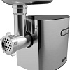 Dauken FW2720J