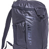 Городской рюкзак Atemi ACBP-001SS23-BLK