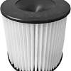 Воздушный фильтр Green Filter LF0539