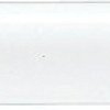 Светодиодная лампочка Philips TL Mini 8W/840 FAM-10X25BOX 928001008450