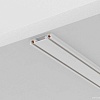 Шинопровод Maytoni Technical Busbar trunkings Radity TRX084EC-112W