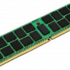 Оперативная память Fujitsu 32GB DDR4 PC-23400 S26361-F4083-L332