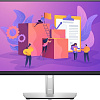 Монитор Dell P2422H