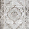Safyun Victoria HL651-CREAM-VIZON (1.4x2)