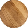 Разделочная доска PPwood F104O-05N (023706)