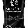 Кондиционер для белья Vernel Supreme Elegance суперконцентрат 1.2 л