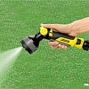 Karcher Plus 2.645-269.0