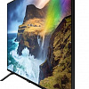 Телевизор Samsung QE55Q77RAU
