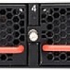 Коммутатор Edge-Core AS7712-32X