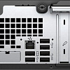 HP ProDesk 400 G5 SFF 4CZ76EA