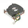 Кулер для процессора Supermicro SNK-P0049A4