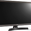 Телевизор LG 24TL510V-PZ