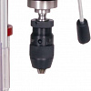 Станок Einhell TE-BD 750 E